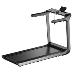 KingSmith X218 WalkingPad — Ηλεκτρικός πτυσσόμενος διάδρομος 1–18 km/h