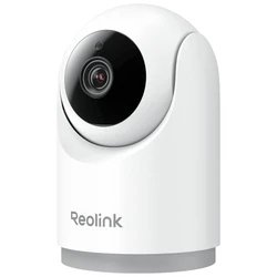 Reolink E Series E331 (E1 Pro v3) 5MP Indoor Wi‑Fi Security Camera