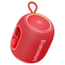 Tronsmart T8 Mini Κόκκινο
