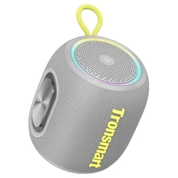 Tronsmart T8 Mini Γκρι