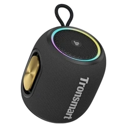 Tronsmart T8 Mini Μαύρο