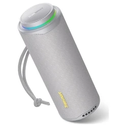 Tronsmart T8 Ηχείο Bluetooth 40W Λευκό