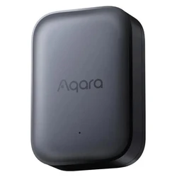 Aqara Multi‑State Sensor P100 Kit - Gray (VB‑S03D)