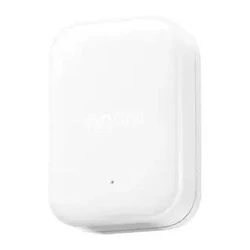 Aqara Multi-State Sensor P100 Kit — White (Multi-Function Sensor, Zigbee / Thread / Bluetooth)