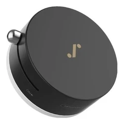 Aurzen MagPlay Dual-Sided Mount for ZIP Projector (Magnetic Suction Mount) - Zip4in1BundleGold