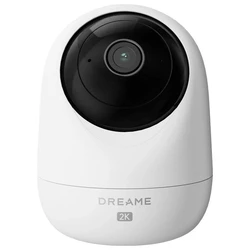 Dreame Navo Care 1 Indoor IP Camera - White
