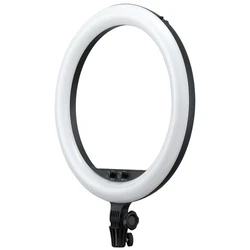 Godox LR150B Δακτυλιοειδής LED Φωτισμός 45 cm, 336 LED, 3000-6000K, CRI90+