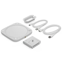 Key Light Elgato Neo