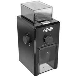 Μηχανή Κοπής Καφέ DeLonghi KG 79