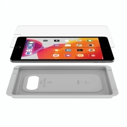 Privacy Filter Belkin Screenforce Temp. Glass iPad 7th Gen/iPad Air (2019)