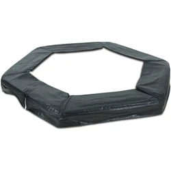 Κάλυμμα Ελαστικών Μερών για τα 70263, 70265 & 70268 - AMILA (SKU 70269)