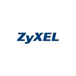 Router Zyxel E-ICARD 8 AP NXC2500 Lizenz