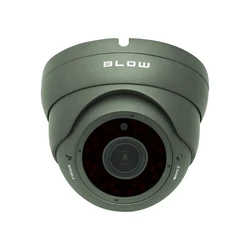 Κάμερα Παρακολούθησης Blow 1080p Dome 4xZoom