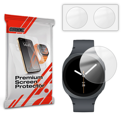 GrizzGlass PaperScreen Samsung Galaxy Watch 8 40mm