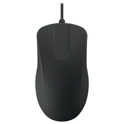 CHERRY AK-PMH1 Medical Mouse USB Black (Wired), 2-button
