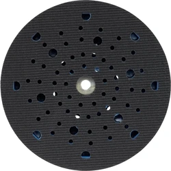 Bosch 2608900008 150 mm Random Orbital Sander Backing Pad