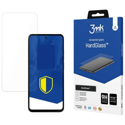 3MK HardGlass Motorola Moto G15 / G15 Power / G05 / E15