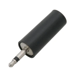 Audio Connector DM-1173 2.5mm Mono Male Jack