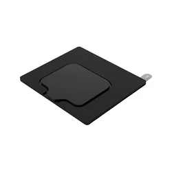 Neat Glass Mount Kit for Tablet (Neat Pad) - for P/N: NEATPAD-SE