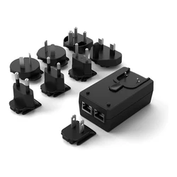 Neat Power Injector - PoE τροφοδοτικό (Neat POE-INJ-INT)
