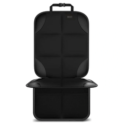 Tech-Protect UCA200 Baby Seat & Dog Waterproof Cover Black