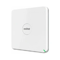 Mitel RFP 48 WLAN SIP-DECT Βάση