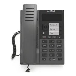 Mitel 6905 IP Phone