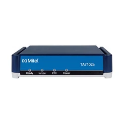 Mitel TA7102 Universal (χωρίς καλώδιο AC)