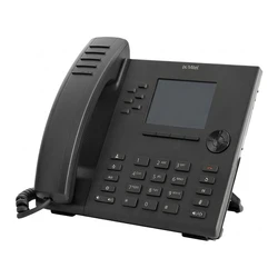 Mitel 6915 IP Τηλέφωνο V2