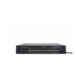 Mitel SMB Controller 8/38G — Ελεγκτής Επικοινωνιών για MiVoice Business (MPN 50008381)