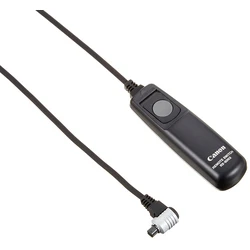 Τηλεχειριστήριο Canon RS-80N3