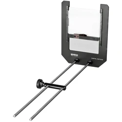 Novoflex CASTEL-COP-DIGI Digital-Analog Slide Duplicator