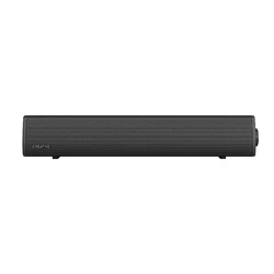 Ηχεία Υπολογιστή Creative SOUND BLASTER GS3