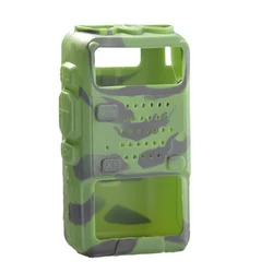 Θήκη Baofeng UV-5R Παραλλαγή