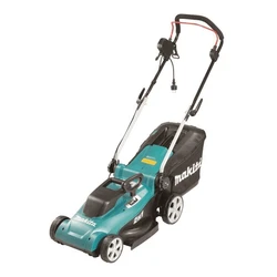 Μηχανή Γκαζόν MAKITA ELM3720