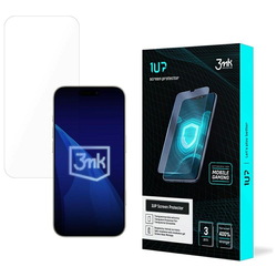 3MK 1UP Apple iPhone 17 Pro Max