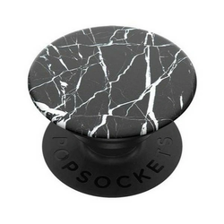 POPSOCKETS 2 Black Marble