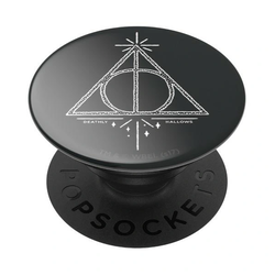 POPSOCKETS 2 Deathly Hallows
