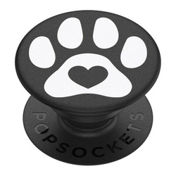 POPSOCKETS 2 Furever Friend