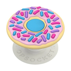 POPSOCKETS 2 PopOuts D`ohnut
