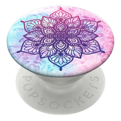 POPSOCKETS 2 Rainbow Nirvana