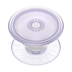 POPSOCKETS PlantCore Grip Dusty Lavender