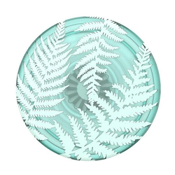 POPSOCKETS PlantCore Grip Fern