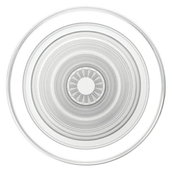 POPSOCKETS PopGrip MagSafe 2 clear