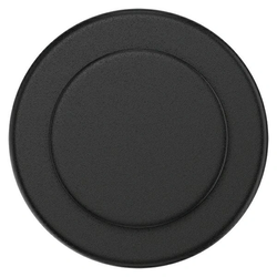 POPSOCKETS PopGrip MagSafe 2 black
