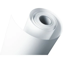 Hahnemühle Photo Luster Χαρτί Ρολό 610mm x 30m 260 g/m²