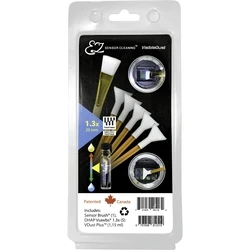 Visible Dust EZ Plus Kit Vdust 1.3 Sensor Cleaning Kit