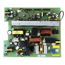 POWERTECH Ανταλλακτική Πλακέτα PT 1000 UPS On Line