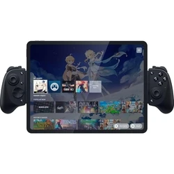 Gamepad Razer Kishi V3 PRO XL USB-C - iPad up to 13'' - Android - PC - Haptics - DualBack Buttons