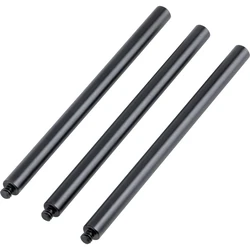 Novoflex Minipod Extension Set 15 cm (MPSET 15)